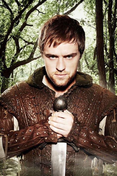 bbc robin hood|bbc robin hood season 3.